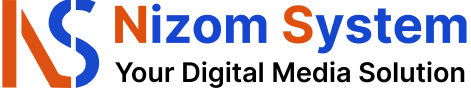 Nizom System