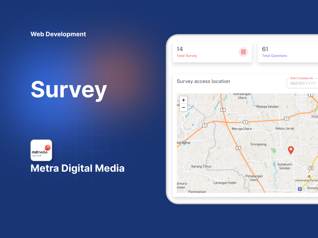 Survey